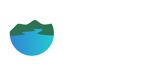 FERRO project logo