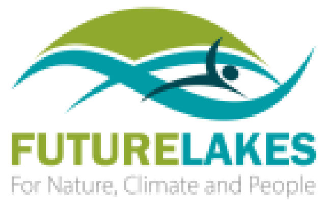 FUTURE LAKES logo