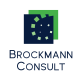 Brockmann Consult logo