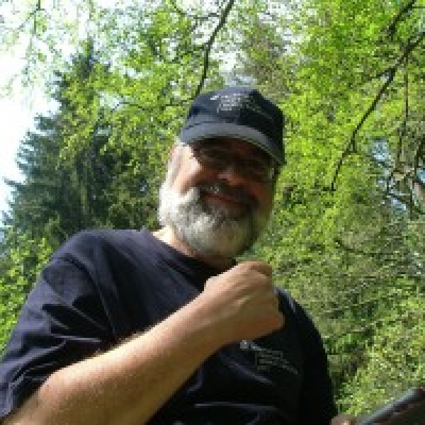 Kurt Friese