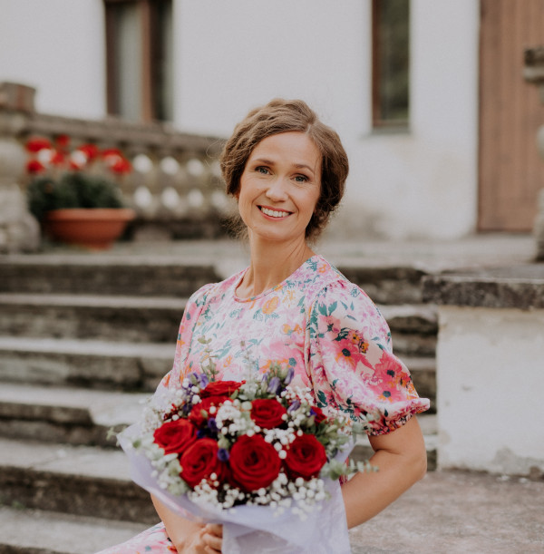 Olga Tammeorg