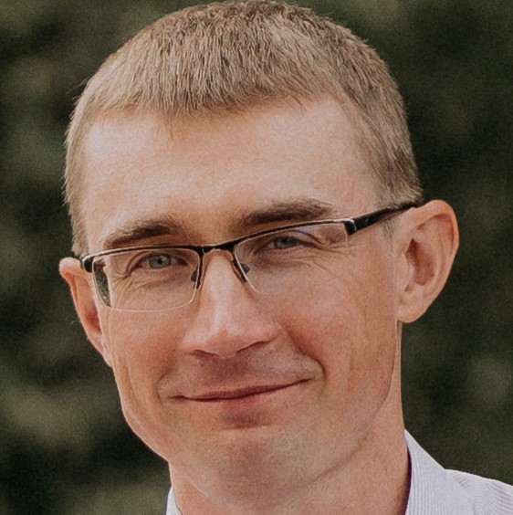 Priit Tammeorg