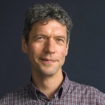 Karsten Rinke